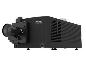 Проектор Christie CP4420-Xe (4K, 22000лм)