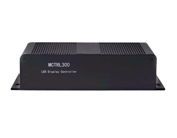 Контроллер Novastar MCTRL300