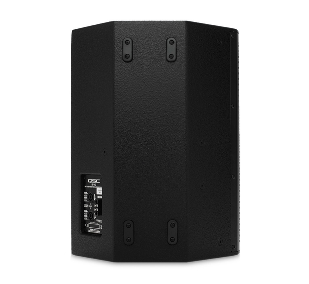 Пассивная акустическая система QSC E10
