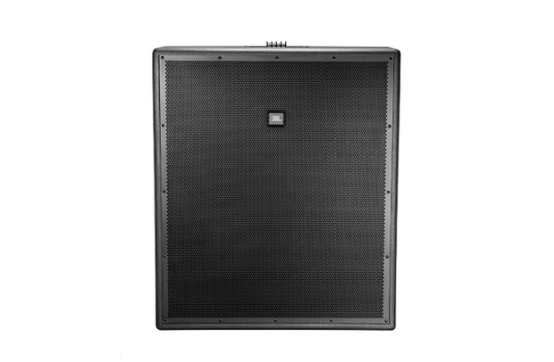 Громкоговоритель JBL 9350