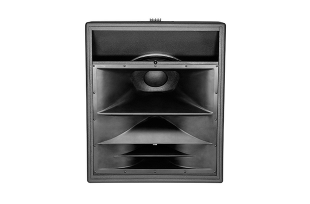 Громкоговоритель JBL 9350