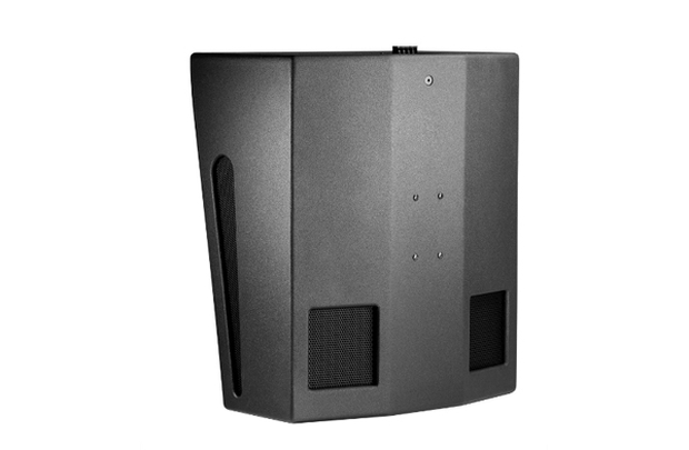 Громкоговоритель JBL 9350