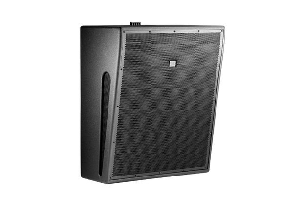 Громкоговоритель JBL 9350