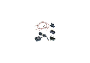 Battery Charger (для DP2K) 