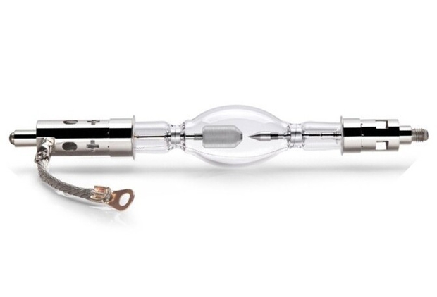 Лампа ксеноновая Plusrite PDXL-2100-CS