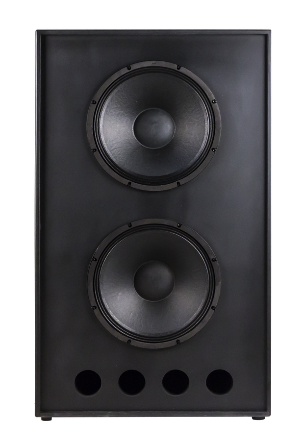 Сабвуфер Eurosound CE-118B