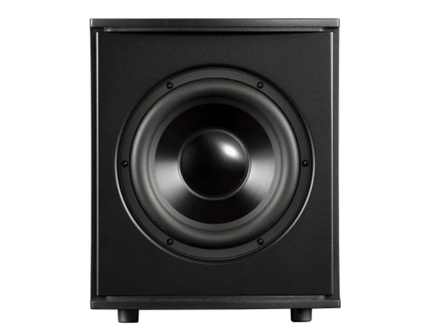 Сабвуфер Triad Bronze Sub Control4 (RackAmp 300)