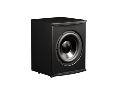 Сабвуфер Bronze Sub Control4 (RackAmp 300)