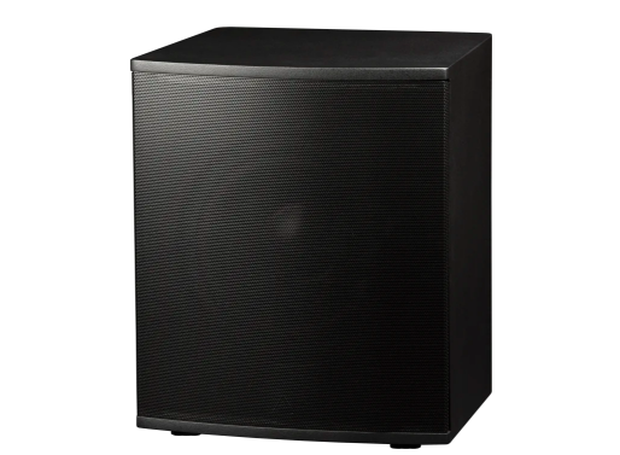 Сабвуфер Triad Mini Sub Control4 (RackAmp 700)