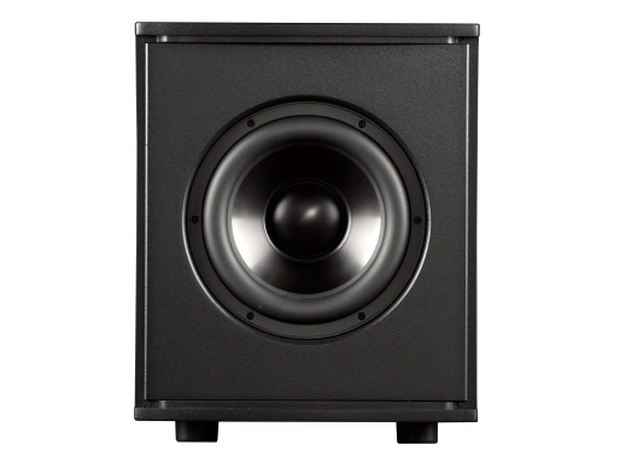 Сабвуфер Triad Mini Sub Control4 (RackAmp 700)