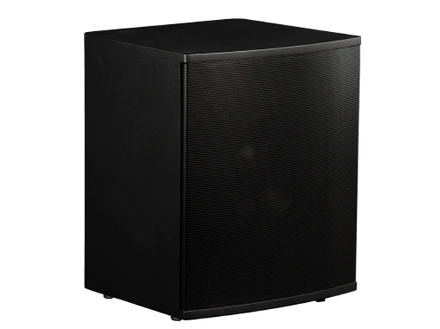 Сабвуфер Triad Mini Sub Control4 (RackAmp 700)