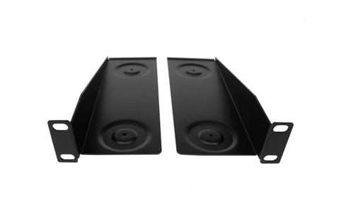 Крепление в стойку 19" для Control4 HC-800
