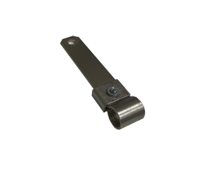 BRKT CONN Lamp Anode для CP2230