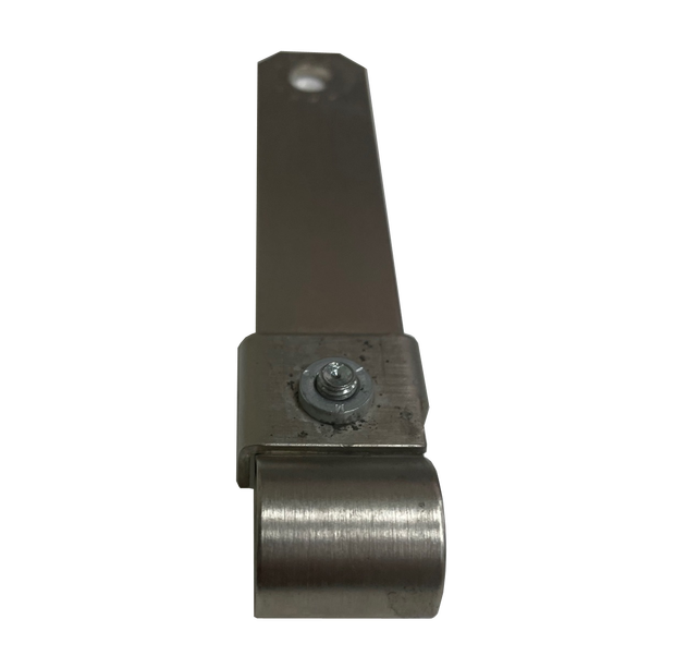 ASSY BRKT CONN Lamp Anode для CP2230