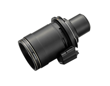 Объектив Panasonic ET-D3LES20 1.7-2.4:1 (WUXGA)