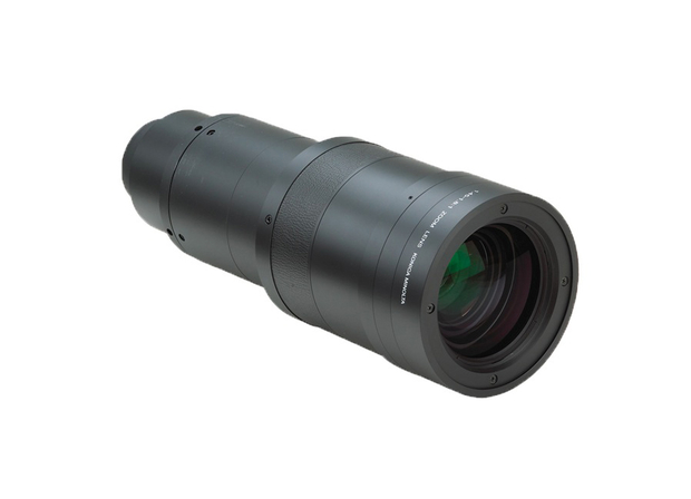 Объектив Christie 1.98-2.71:1 High Brightness Lens