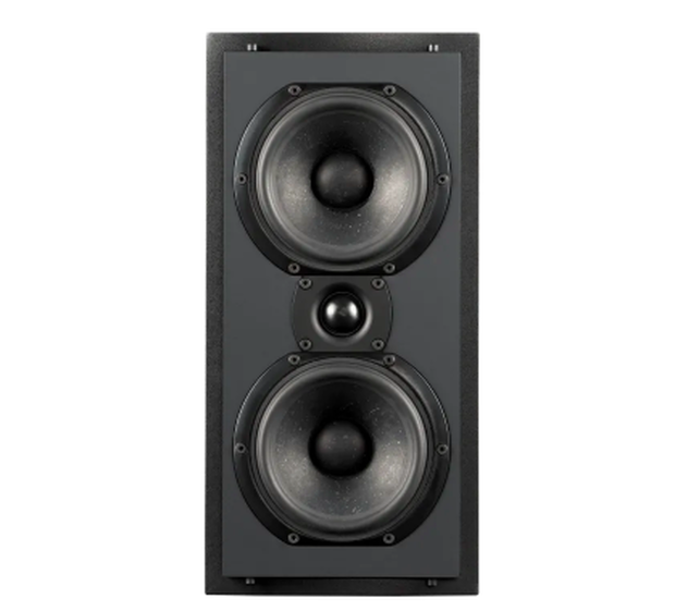Громкоговоритель Triad Bronze LCR Control4