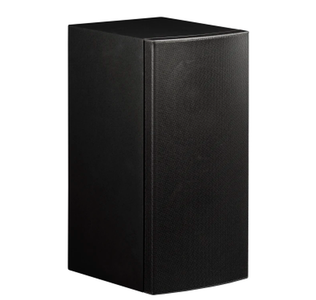 Громкоговоритель Triad Bronze LCR Control4