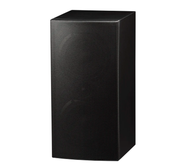 Громкоговоритель Triad Bronze LCR Control4