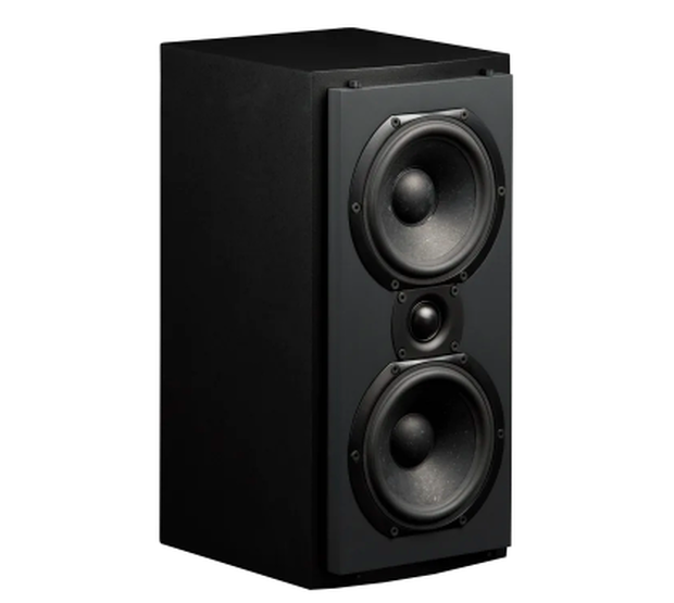 Громкоговоритель Triad Bronze LCR Control4