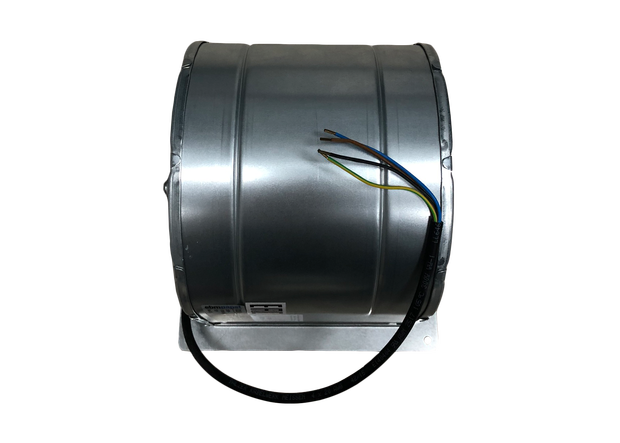 Вентилятор ASSY Main AC Blower (230В)