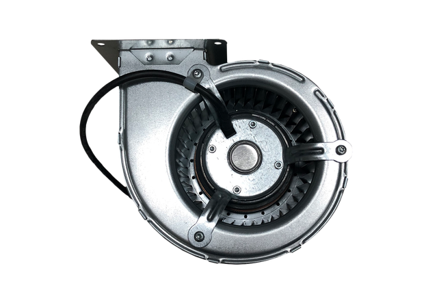 Вентилятор ASSY Main AC Blower (230В)