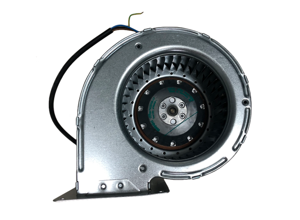 Вентилятор ASSY Main AC Blower (230В)