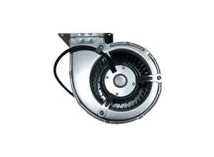 Вентилятор Main AC Blower (230В)