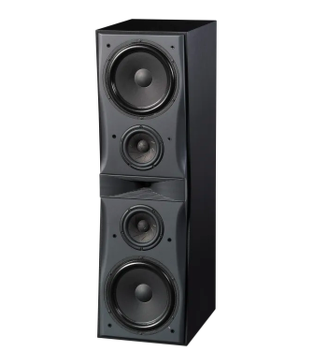 Громкоговоритель Triad Platinum LCR Control4