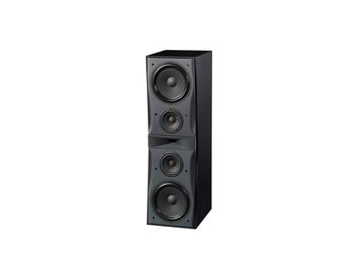 Громкоговоритель Platinum LCR Control4 