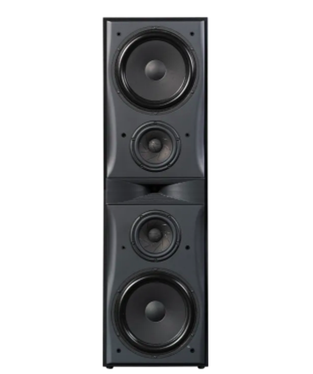 Громкоговоритель Triad Platinum LCR Control4