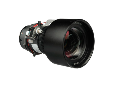 Объектив Panasonic ET-DLE250 2.3-3.6:1 (WUXGA)