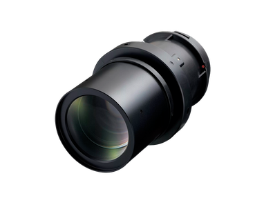 Объектив Panasonic ET-ELT23 4.6-7.2:1 (WUXGA/WXGA)