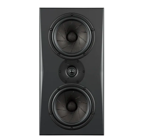 Громкоговоритель Triad Gold Monitor Control4