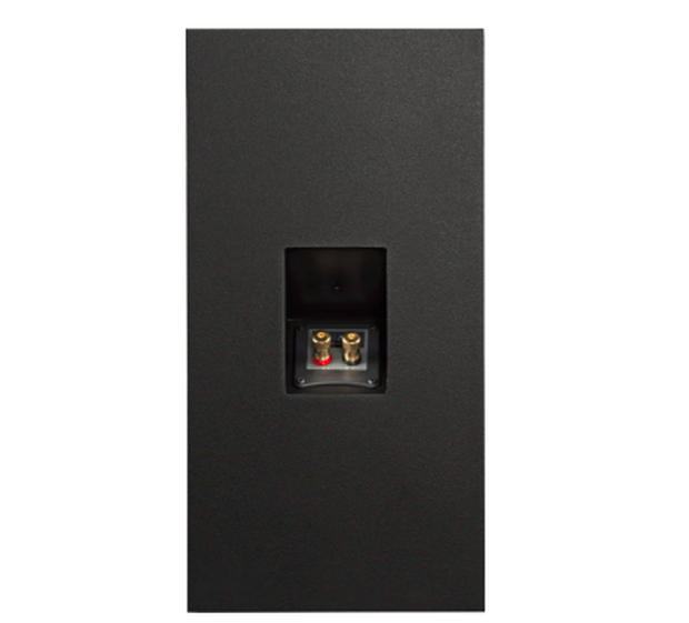 Громкоговоритель Triad Gold Monitor Control4