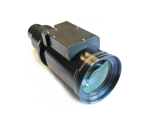 Объектив Barco B‑lens VHC 2.00-3.35