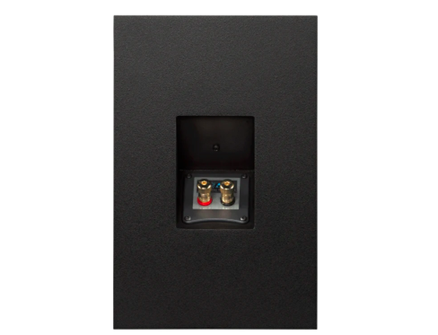 Громкоговоритель Triad Gold MiniMonitor Control4