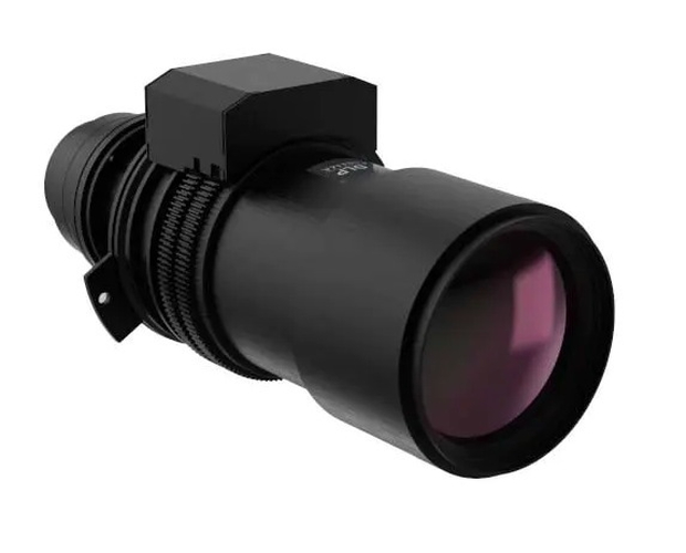 Объектив Konica Minolta 1.20-1.75:1 Zoom Lens (Моторизованный)