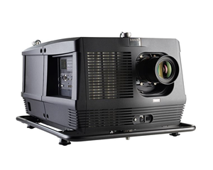 Проектор Barco HDF-W26 (WUXGA, 26000лм)
