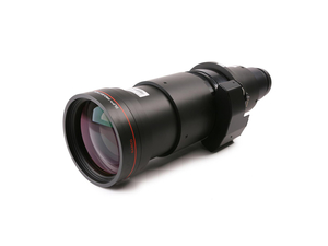 Объектив Barco XLD 5.5-8.5:1