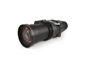 Объектив Barco TLD+ Ultra 1.16-1.49:1 WUXGA 