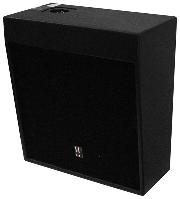 Громкоговоритель EuroSound CX-11