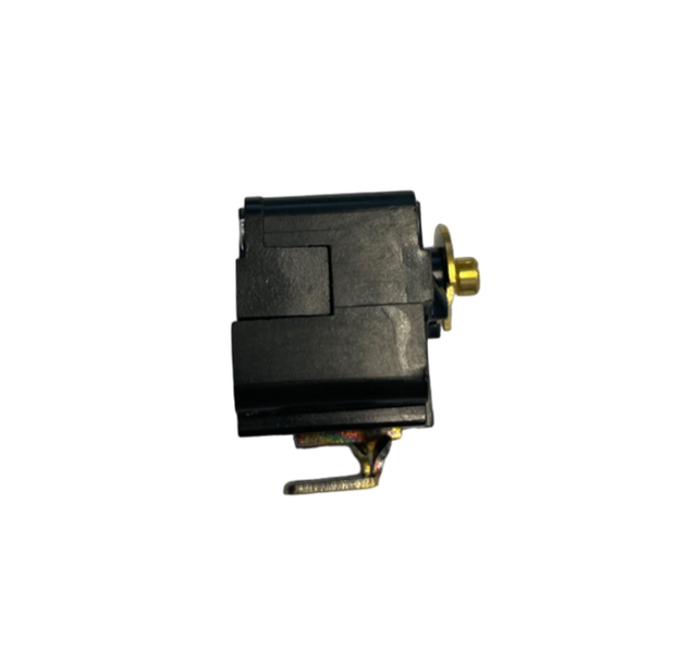 Микровыключатель/реле E5300E0 (1A, 125VAC, без лепестка)