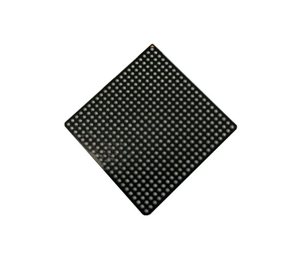 FPGA Altera Cyclone III EP3C16F484I6N