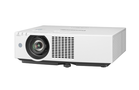 Проектор Panasonic PT-VMW60 (6000лм)