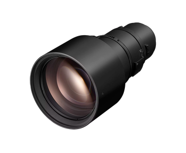Объектив Panasonic ET-ELT31 4.02-7.28:1 (WUXGA/WXGA)