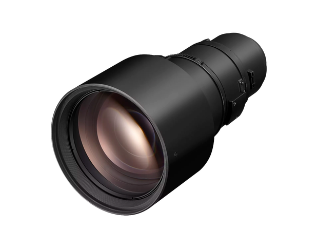 Объектив Panasonic ET-ELT31 4.02-7.28:1 (WUXGA/WXGA)