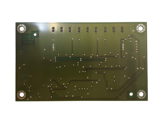 Lamp Info Module (для DP/DP2K-C) 