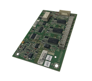Lamp Info Module (для DP/DP2K-C) 