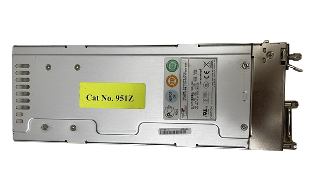 Блок питания для Dolby/Doremi DCP2000 (модуль)